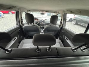 Dacia Logan MCV EURO 5 - Image 20