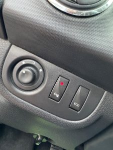 Dacia Logan MCV EURO 5 - Image 27