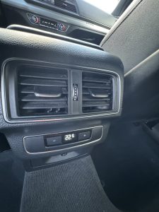 Audi Q5 Sportback S-Line - Image 16