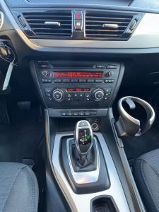 BMW X1 X-drive Facelift - Image 19