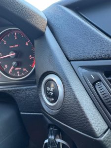 BMW X1 X-drive Facelift - Image 13