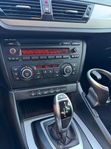 BMW X1 X-drive Facelift - Image 12