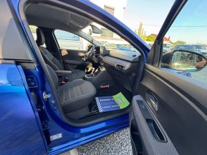 Dacia Sandero 2022 1.0 TCe - Image 25
