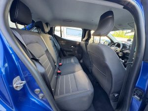 Dacia Sandero 2022 1.0 TCe - Image 24