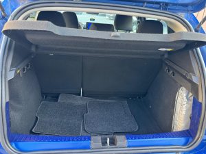 Dacia Sandero 2022 1.0 TCe - Image 23