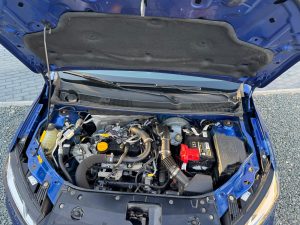 Dacia Sandero 2022 1.0 TCe - Image 6
