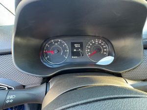 Dacia Sandero 2022 1.0 TCe - Image 15