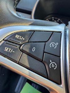 Dacia Sandero 2022 1.0 TCe - Image 14