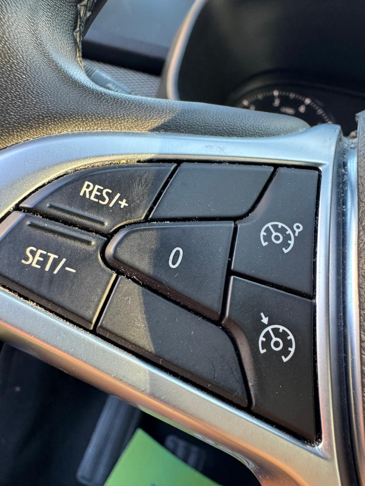 Dacia Sandero 2022 1.0 TCe