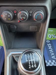 Dacia Sandero 2022 1.0 TCe - Image 12