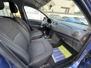 Dacia Logan MCV 2014 - Image 19
